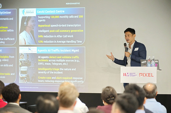 260317APWRK-AAIS-AI Seminar-R1_05325