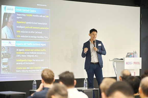260317APWRK-AAIS-AI Seminar-R1_05338