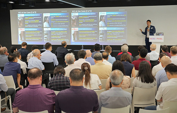 260317APWRK-AAIS-AI Seminar-R1_05320