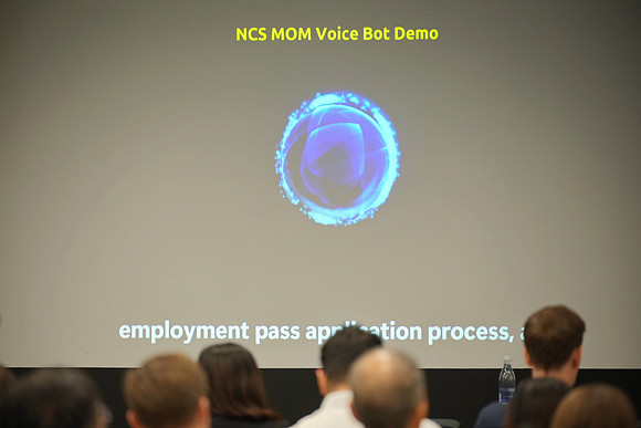 260317APWRK-AAIS-AI Seminar-R1_05340