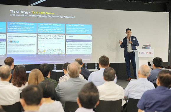 260317APWRK-AAIS-AI Seminar-R1_05355