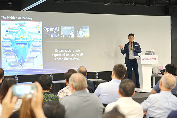 260317APWRK-AAIS-AI Seminar-R1_05363