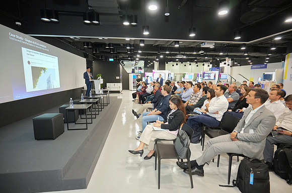 260317APWRK-AAIS-AI Seminar-R1_05373