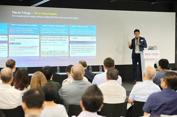 260317APWRK-AAIS-AI Seminar-R1_05351