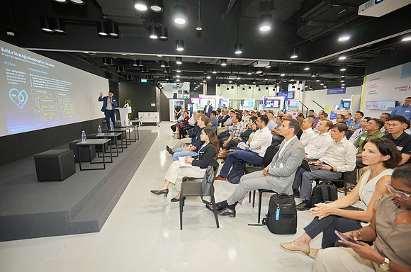 260317APWRK-AAIS-AI Seminar-R1_05377