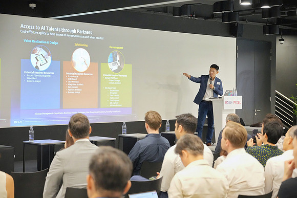 260317APWRK-AAIS-AI Seminar-R1_05384