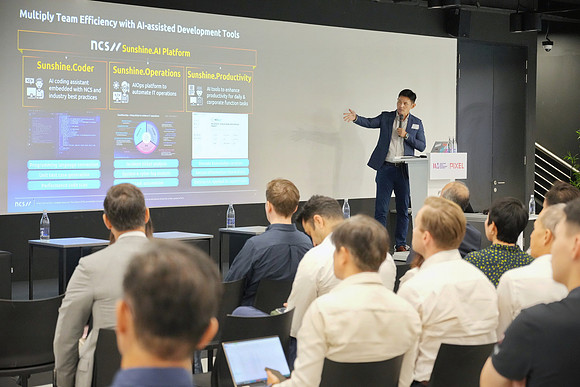 260317APWRK-AAIS-AI Seminar-R1_05385
