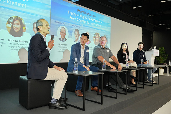 260317APWRK-AAIS-AI Seminar-R1_05396