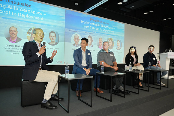260317APWRK-AAIS-AI Seminar-R1_05402