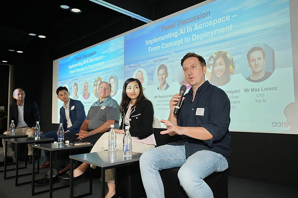260317APWRK-AAIS-AI Seminar-R1_05405