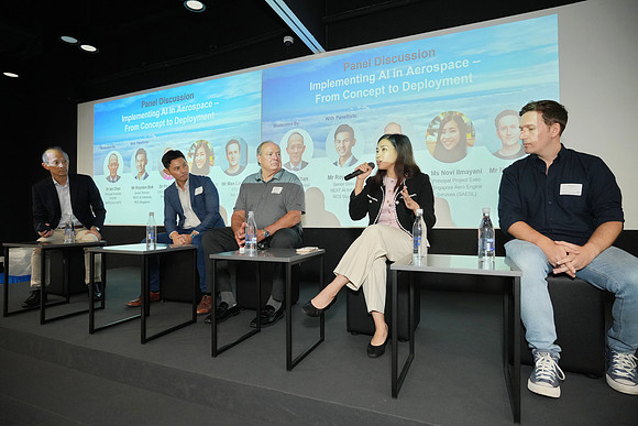 260317APWRK-AAIS-AI Seminar-R1_05423