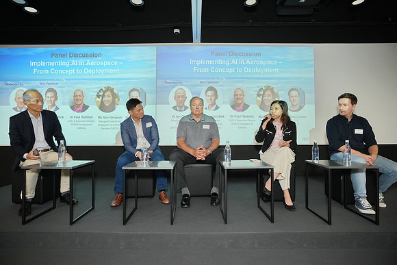 260317APWRK-AAIS-AI Seminar-R1_05426