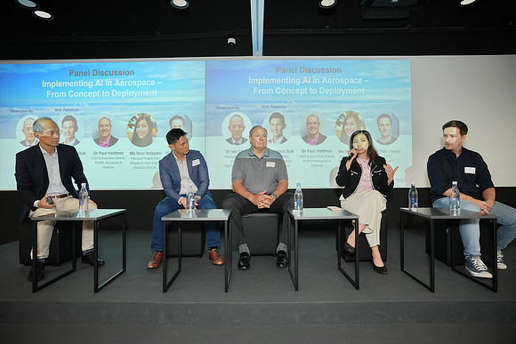 260317APWRK-AAIS-AI Seminar-R1_05427