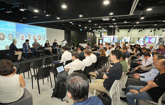 260317APWRK-AAIS-AI Seminar-R1_05444