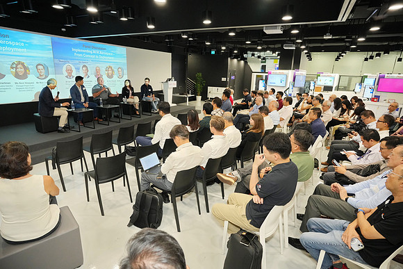 260317APWRK-AAIS-AI Seminar-R1_05455