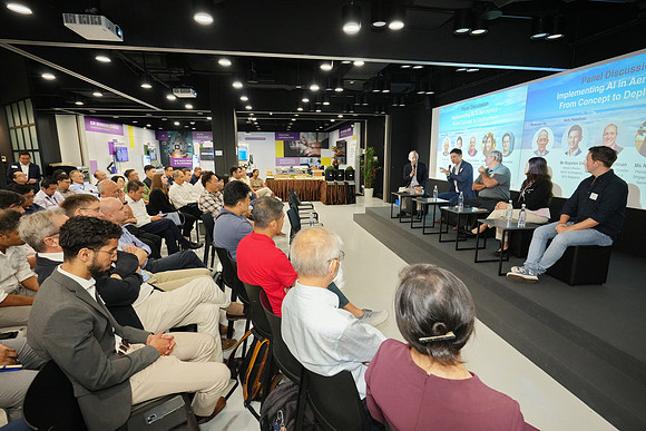 260317APWRK-AAIS-AI Seminar-R1_05484