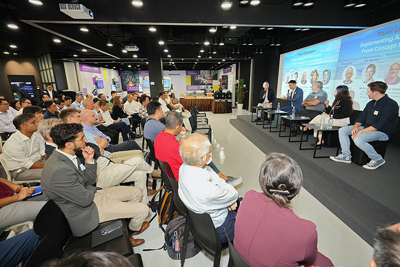 260317APWRK-AAIS-AI Seminar-R1_05490