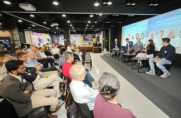 260317APWRK-AAIS-AI Seminar-R1_05497