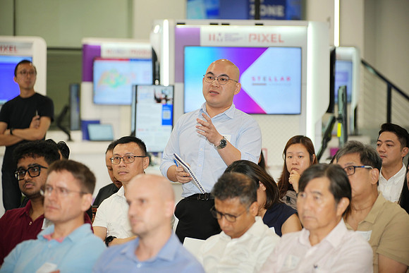 260317APWRK-AAIS-AI Seminar-R1_05503