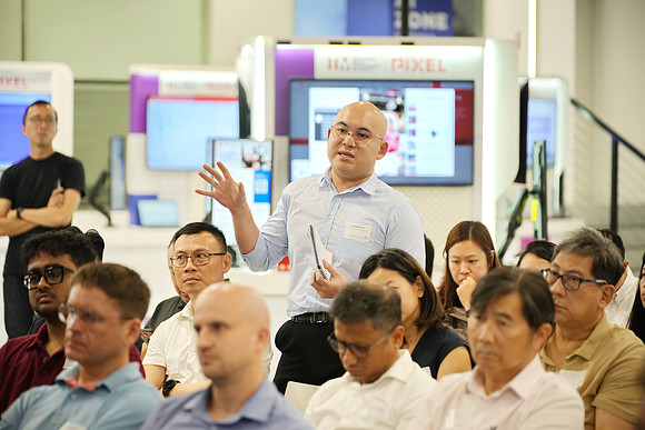 260317APWRK-AAIS-AI Seminar-R1_05507