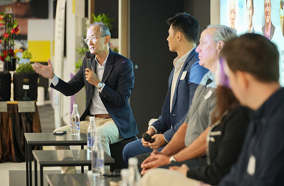 260317APWRK-AAIS-AI Seminar-R1_05521