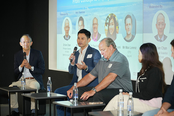 260317APWRK-AAIS-AI Seminar-R1_05535
