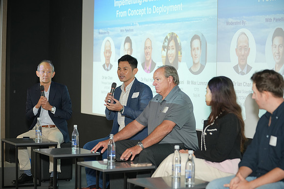 260317APWRK-AAIS-AI Seminar-R1_05539