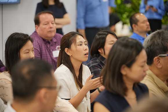 260317APWRK-AAIS-AI Seminar-R1_05554