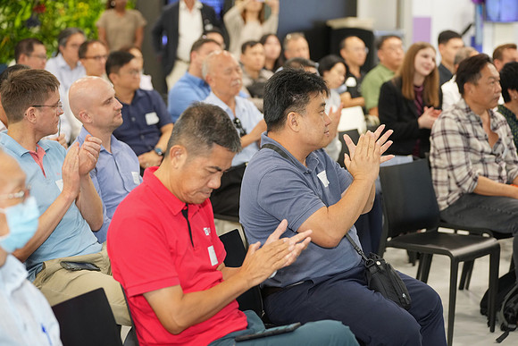 260317APWRK-AAIS-AI Seminar-R1_05566