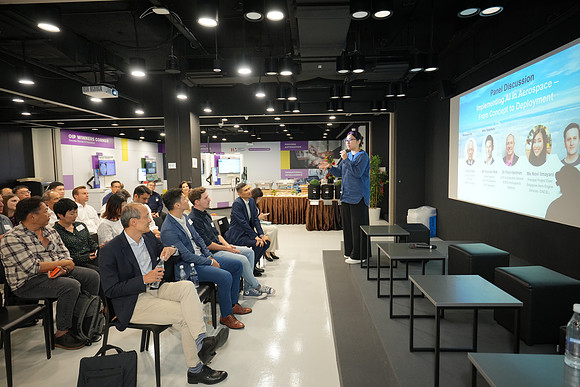 260317APWRK-AAIS-AI Seminar-R1_05569