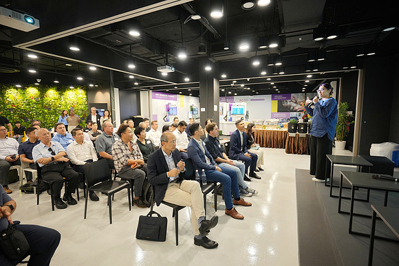 260317APWRK-AAIS-AI Seminar-R1_05575