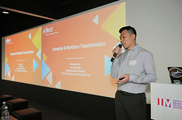 260317APWRK-AAIS-AI Seminar-R1_05583