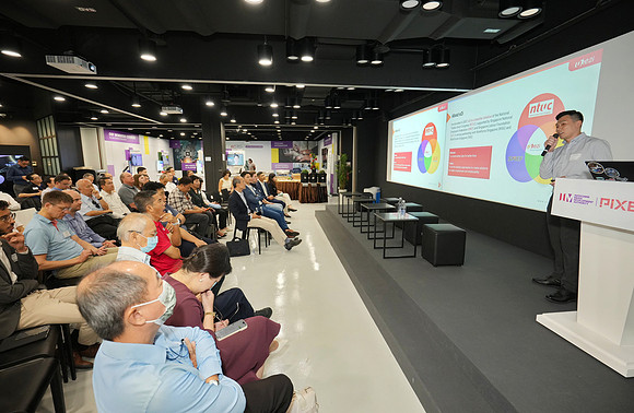 260317APWRK-AAIS-AI Seminar-R1_05588