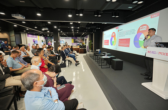 260317APWRK-AAIS-AI Seminar-R1_05590