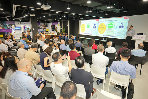 260317APWRK-AAIS-AI Seminar-R1_05595
