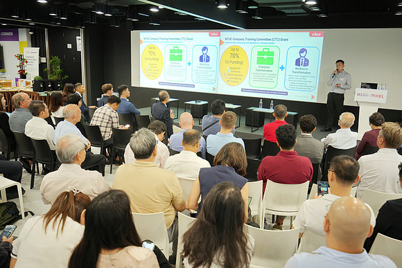 260317APWRK-AAIS-AI Seminar-R1_05601