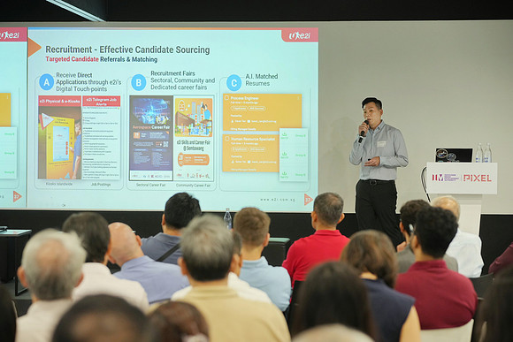 260317APWRK-AAIS-AI Seminar-R1_05607