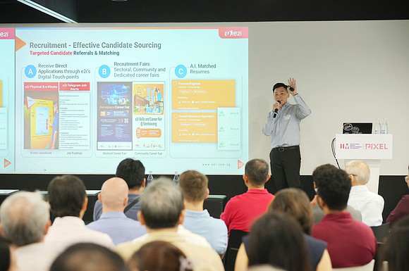 260317APWRK-AAIS-AI Seminar-R1_05613