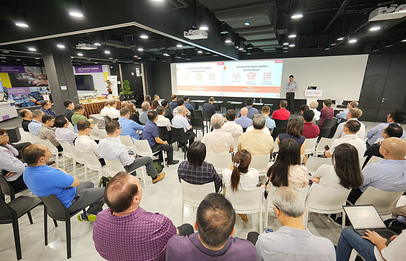 260317APWRK-AAIS-AI Seminar-R1_05620
