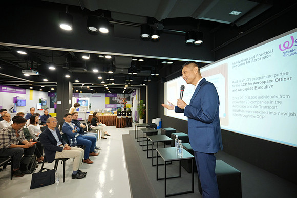 260317APWRK-AAIS-AI Seminar-R1_05624