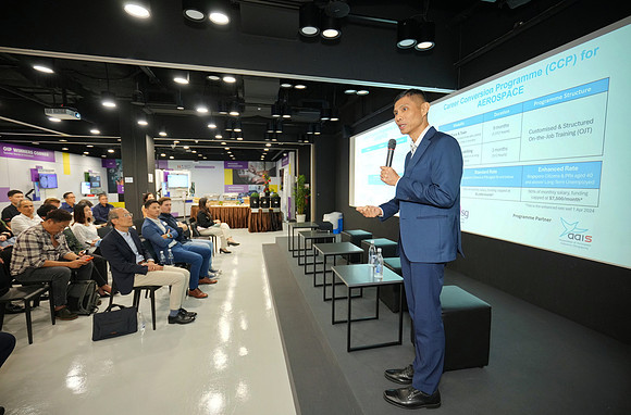 260317APWRK-AAIS-AI Seminar-R1_05628