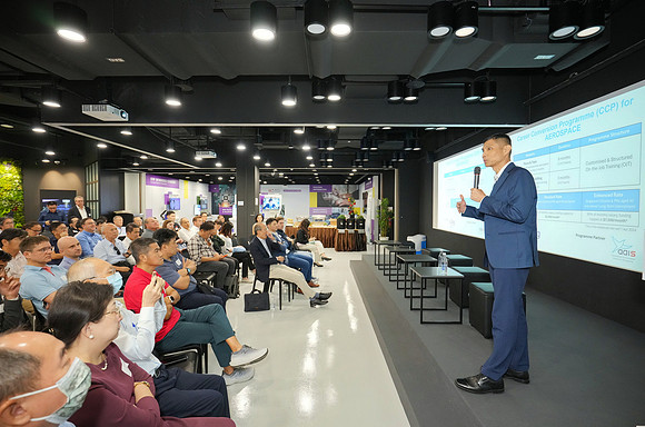 260317APWRK-AAIS-AI Seminar-R1_05641