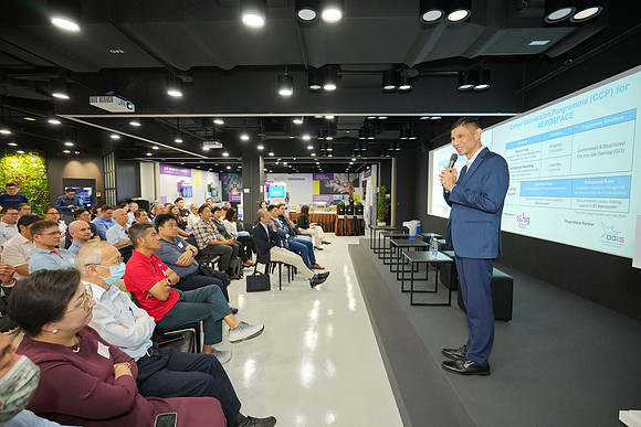 260317APWRK-AAIS-AI Seminar-R1_05652