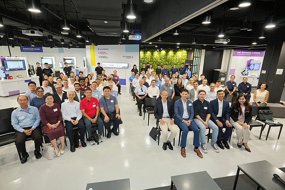 260317APWRK-AAIS-AI Seminar-R1_05657