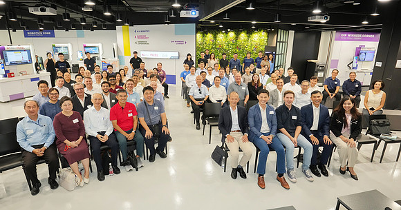 260317APWRK-AAIS-AI Seminar-R1_05659