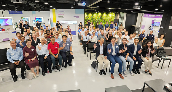 260317APWRK-AAIS-AI Seminar-R1_05663