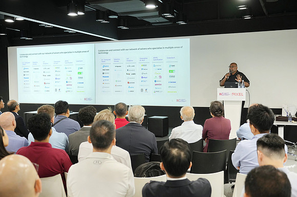 260317APWRK-AAIS-AI Seminar-R1_05677