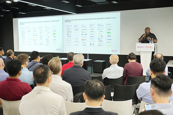 260317APWRK-AAIS-AI Seminar-R1_05686