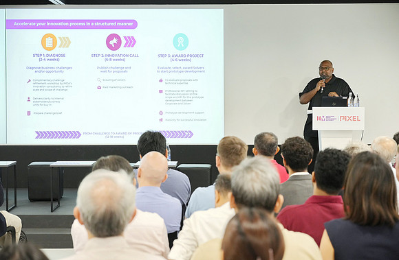 260317APWRK-AAIS-AI Seminar-R1_05689