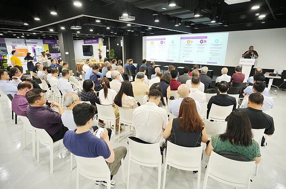 260317APWRK-AAIS-AI Seminar-R1_05696